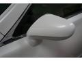Starfire Pearl - LS 460 Photo No. 96
