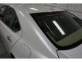 Starfire Pearl - LS 460 Photo No. 104