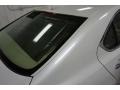 Starfire Pearl - LS 460 Photo No. 106
