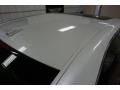 Starfire Pearl - LS 460 Photo No. 107