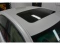 Starfire Pearl - LS 460 Photo No. 109