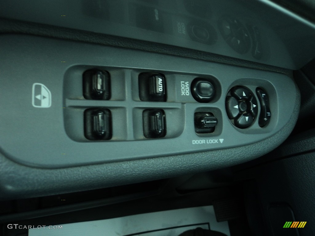 2008 Ram 3500 SLT Quad Cab 4x4 Dually - Inferno Red Crystal Pearl / Medium Slate Gray photo #9