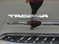 2016 Black Toyota Tacoma TRD Sport Double Cab  photo #14