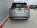 Silver Sky Metallic - RAV4 XLE Photo No. 5