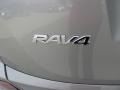 Silver Sky Metallic - RAV4 XLE Photo No. 13