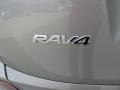 2016 Silver Sky Metallic Toyota RAV4 XLE  photo #13