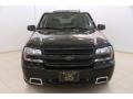 Black - TrailBlazer SS 4x4 Photo No. 2