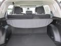 Silver Sky Metallic - RAV4 XLE Photo No. 16