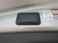Silver Sky Metallic - RAV4 XLE Photo No. 17