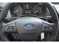 2017 Canyon Ridge Ford Escape SE  photo #16