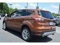 2017 Canyon Ridge Ford Escape SE  photo #19