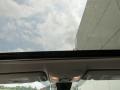 Silver Sky Metallic - RAV4 XLE Photo No. 24