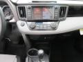 Silver Sky Metallic - RAV4 XLE Photo No. 26