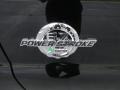 Shadow Black - F350 Super Duty Lariat Crew Cab 4x4 DRW Photo No. 16