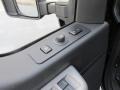 Shadow Black - F350 Super Duty Lariat Crew Cab 4x4 DRW Photo No. 23