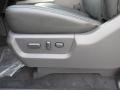 Shadow Black - F350 Super Duty Lariat Crew Cab 4x4 DRW Photo No. 26