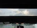 Shadow Black - F350 Super Duty Lariat Crew Cab 4x4 DRW Photo No. 27