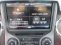 Shadow Black - F350 Super Duty Lariat Crew Cab 4x4 DRW Photo No. 29