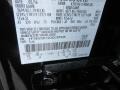 Shadow Black - F350 Super Duty Lariat Crew Cab 4x4 DRW Photo No. 36