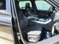 2016 Santorini Black Metallic Land Rover Range Rover Sport Supercharged  photo #12