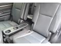 Blizzard Pearl - Highlander Hybrid Limited Platinum AWD Photo No. 7