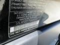 Santorini Black Metallic - Range Rover Sport Supercharged Photo No. 19