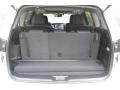 Blizzard Pearl - Highlander Hybrid Limited Platinum AWD Photo No. 9