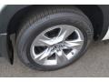 Blizzard Pearl - Highlander Hybrid Limited Platinum AWD Photo No. 10