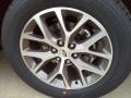 Shadow Black Metallic - Expedition XLT Photo No. 3