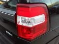 Shadow Black Metallic - Expedition XLT Photo No. 9