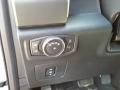 2016 Oxford White Ford F150 XLT SuperCrew 4x4  photo #3