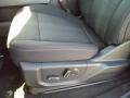 2016 Oxford White Ford F150 XLT SuperCrew 4x4  photo #7