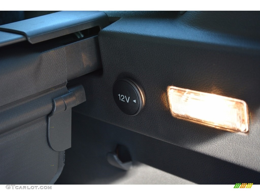 2017 Escape SE - Ruby Red / Medium Light Stone photo #17