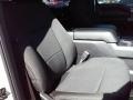 2016 Oxford White Ford F150 XLT SuperCrew 4x4  photo #10