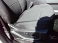 2016 Oxford White Ford F150 XLT SuperCrew 4x4  photo #11