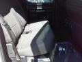 2016 Oxford White Ford F150 XLT SuperCrew 4x4  photo #13