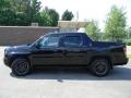 Formal Black - Ridgeline RTL Photo No. 7