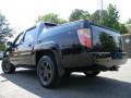 Formal Black - Ridgeline RTL Photo No. 8