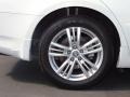 Moonlight White - G 37 x AWD Sedan Photo No. 35