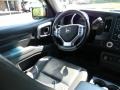 Formal Black - Ridgeline RTL Photo No. 11