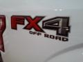 2016 Oxford White Ford F150 XLT SuperCrew 4x4  photo #24