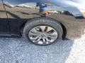 Crystal Black Silica - Impreza 2.0i Sport Premium Photo No. 2
