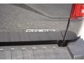 Magnetic - F150 XLT SuperCab Photo No. 6