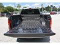 Magnetic - F150 XLT SuperCab Photo No. 7