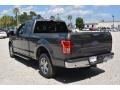 Magnetic - F150 XLT SuperCab Photo No. 8