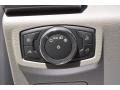 Magnetic - F150 XLT SuperCab Photo No. 15