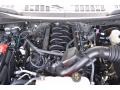 Magnetic - F150 XLT SuperCab Photo No. 16
