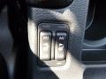 Crystal Black Silica - Impreza 2.0i Sport Premium Photo No. 17