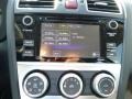 Crystal Black Silica - Impreza 2.0i Sport Premium Photo No. 18