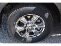 Magnetic - F150 XLT SuperCab Photo No. 17